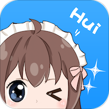锋绘动漫免费版