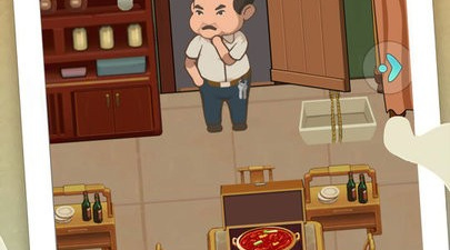 和有你同款的app合集