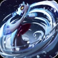 口袋妖怪白金光内置功能版