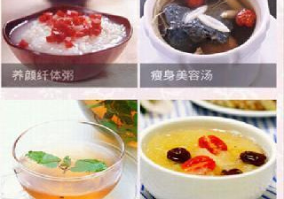 辅食食谱app合集