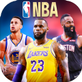 nba范特西蜜蜂版
