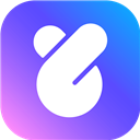 比心直播高清免费版