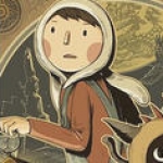 月影之塔测试服