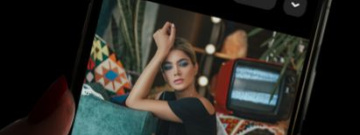 定时拍照app合集