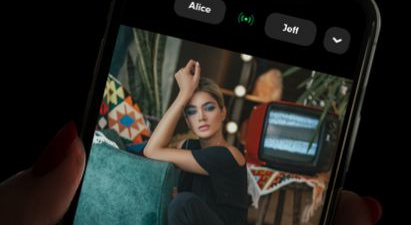 证件拍照app合集