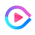 聚看影视免登录版