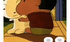 恋爱铃历史版本app合集