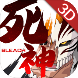 境界魂之觉醒qq登录版