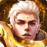 淫堕封魔录免账号登录版