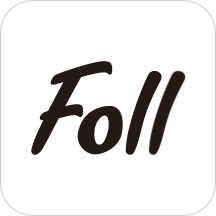 foll