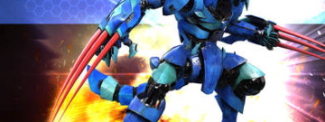 机战王所有版本手游排行榜