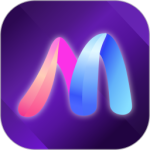 魅影视频无限制版