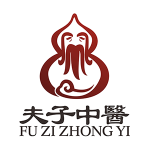 夫子中医(中医执业医师学习平台)