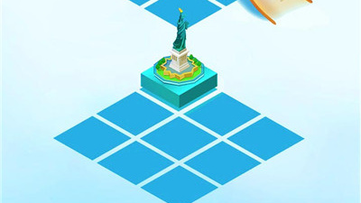 玩的人多的建造城市手游合集