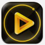 左手吃斋zsczys看剧