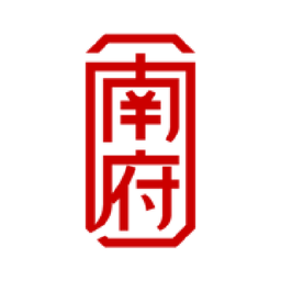 南府影视破解版