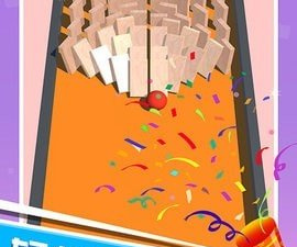 单机版内存小的5v5推塔手游合集