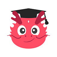 海文神龙考研直播