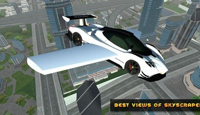 真实驾考模拟手游合集