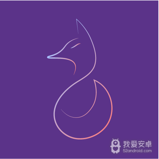 小狐仙直播免登陆版