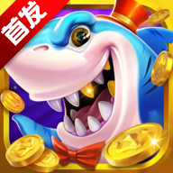 乐鸿捕鱼vivo版