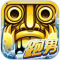 神庙逃亡2冬季荒原版