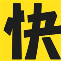快看剧隐藏入口