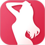 有情趣(视频交友)