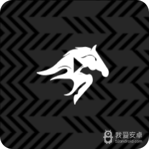 绝影直播隐私频道版