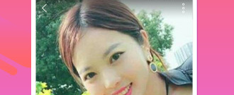 唐山单身交友app合集