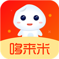 哆来米