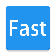 xm如梭影视稳定版