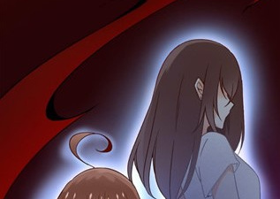 七夕聊天app合集