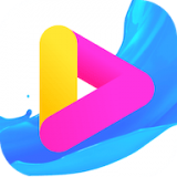 看吖视频永久版