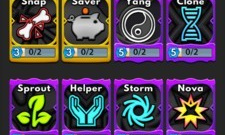 高质量的自动合成手游合集