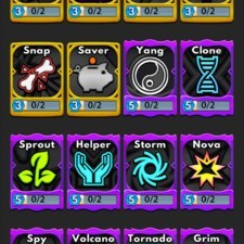 高质量的自动合成手游合集