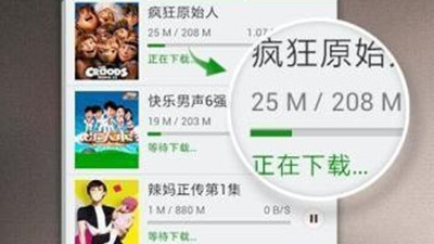 跟草草影院同款的app合集