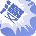 探探漫画免费版