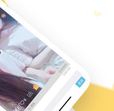 和美美聊一样的app合集