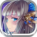 魔卡幻想老版