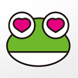 呱呱社区移动版