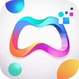 奇遇助手破解版