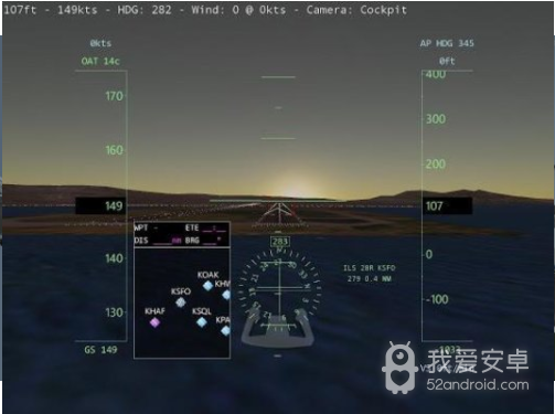 无限试飞22.5版