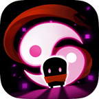 元气骑士暑期版