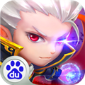 魔力契约(代金点高返版)