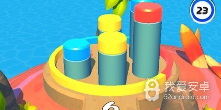 清除qq数据的app合集