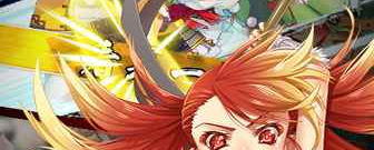 没有付费的手机杀毒app合集