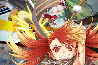 没有付费的手机杀毒app合集