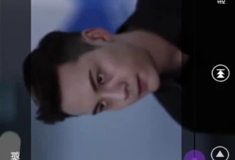 和电影天堂tv差不多的app合集