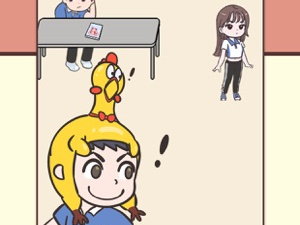 高智商休闲类手游合集